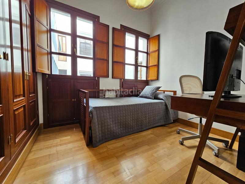 Foto 1c7e0967-6283-427a-9c68-1a06fbcffb7b. Duplex avec parking piscine dans V Centenario-Piletas-Capuchinos Sanlúcar de Barrameda