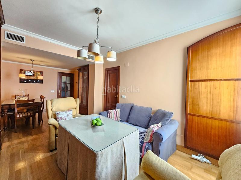 Foto 5cf3351b-0944-4e2c-b390-1c22115047ec. Duplex avec parking piscine dans V Centenario-Piletas-Capuchinos Sanlúcar de Barrameda