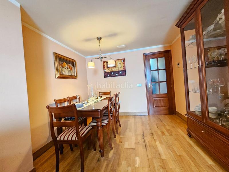 Foto 701939a4-d529-44c5-a392-ec1c26ee63d9. Duplex avec parking piscine dans V Centenario-Piletas-Capuchinos Sanlúcar de Barrameda