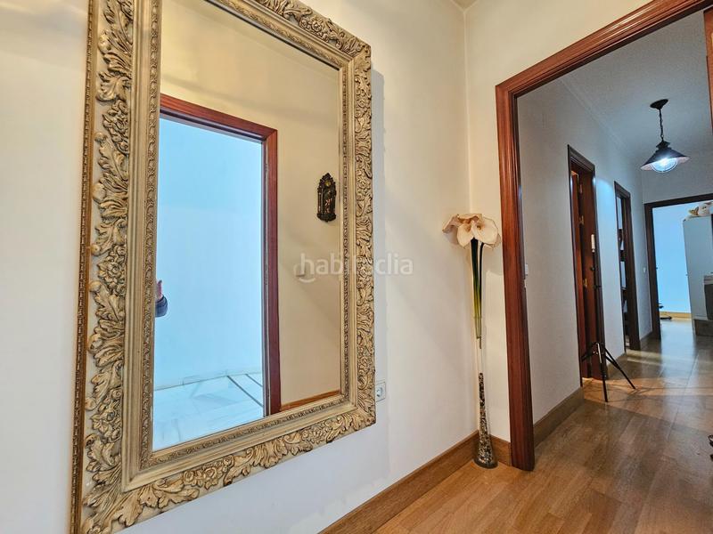 Foto 7ca59702-d5aa-4d5e-a5e3-3cff5921f0e2. Duplex avec parking piscine dans V Centenario-Piletas-Capuchinos Sanlúcar de Barrameda