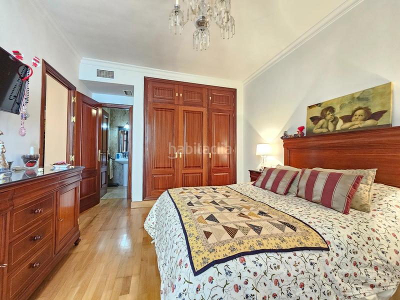 Foto 8466f2d2-b937-4348-9444-538efedba30f. Duplex avec parking piscine dans V Centenario-Piletas-Capuchinos Sanlúcar de Barrameda