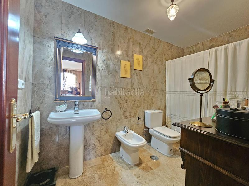 Foto 925b3a9c-951e-4671-8513-58a1cb660938. Duplex avec parking piscine dans V Centenario-Piletas-Capuchinos Sanlúcar de Barrameda