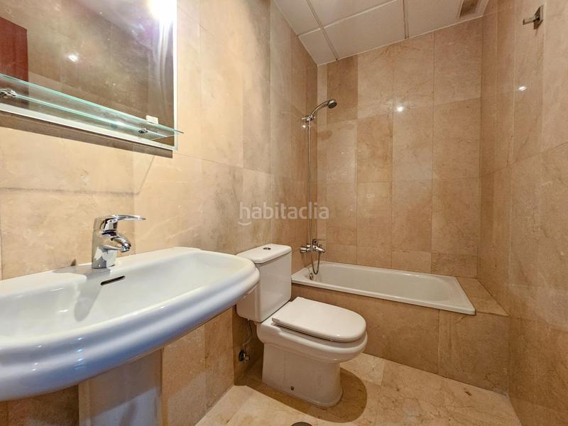 Foto 98a93aeb-34a5-4402-bbcd-b153fa81bad5. Duplex avec parking piscine dans V Centenario-Piletas-Capuchinos Sanlúcar de Barrameda