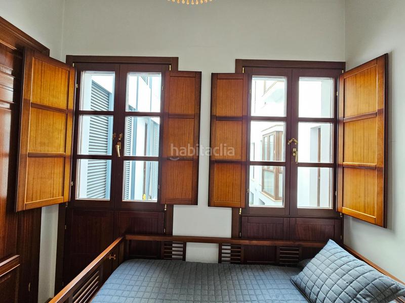 Foto a4037837-8865-4342-8ca7-83e76425f941. Duplex avec parking piscine dans V Centenario-Piletas-Capuchinos Sanlúcar de Barrameda