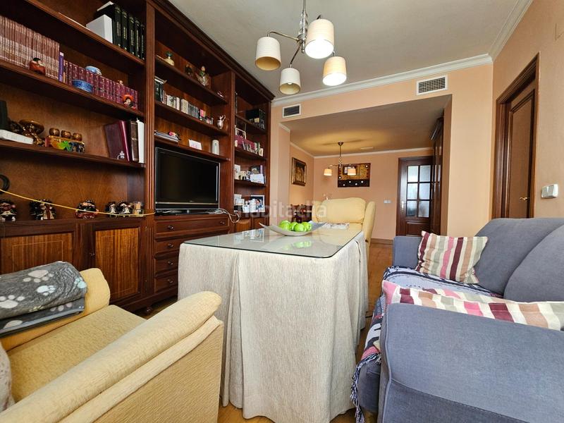 Foto a4e504d3-ff2e-4614-aed9-4374107e6040. Duplex avec parking piscine dans V Centenario-Piletas-Capuchinos Sanlúcar de Barrameda