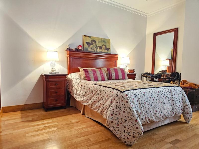 Foto c6be95fc-0bba-49f4-9370-47c9dcfb57a7. Duplex avec parking piscine dans V Centenario-Piletas-Capuchinos Sanlúcar de Barrameda