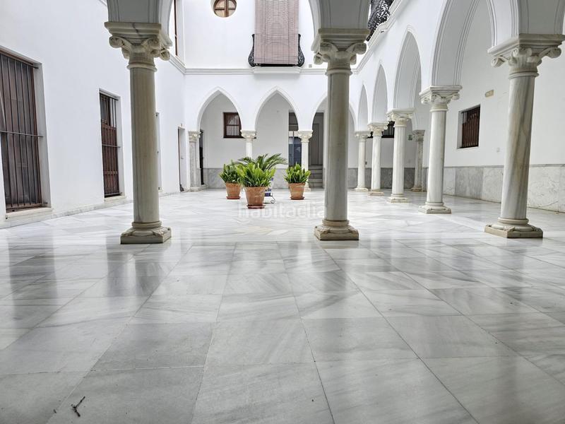 Foto d3d7a411-f2d0-4045-a055-ed8b41088c4f. Duplex avec parking piscine dans V Centenario-Piletas-Capuchinos Sanlúcar de Barrameda