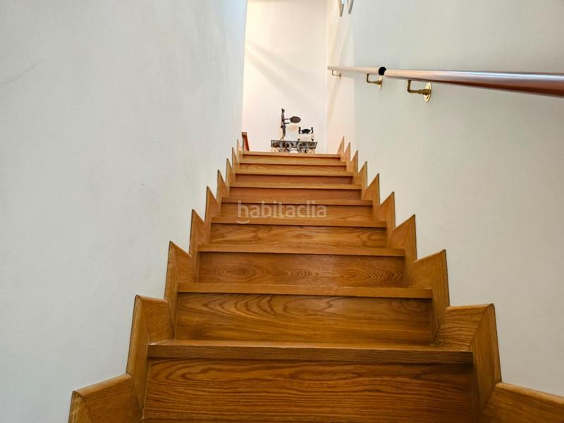 Foto f9ffcdbb-4819-4d7a-ac2c-5265ddf3159e. Duplex avec parking piscine dans V Centenario-Piletas-Capuchinos Sanlúcar de Barrameda