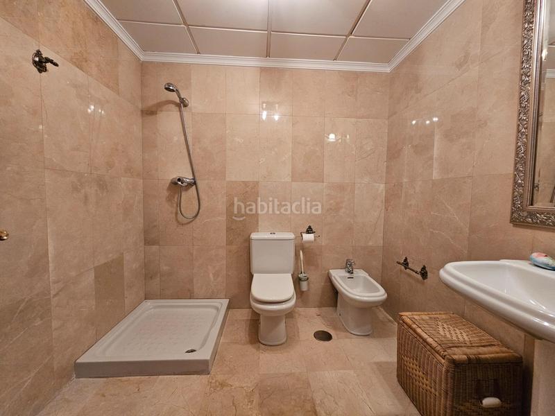 Foto ff6c9a82-52ad-4a78-9503-e3a87798050d. Duplex avec parking piscine dans V Centenario-Piletas-Capuchinos Sanlúcar de Barrameda