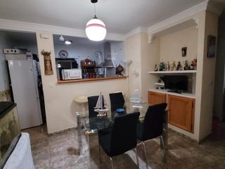 Piso en Bonanza-Avda de Huelva-Barrio Andalucia. Vivienda en avenida de huelva. no te la pierdas!