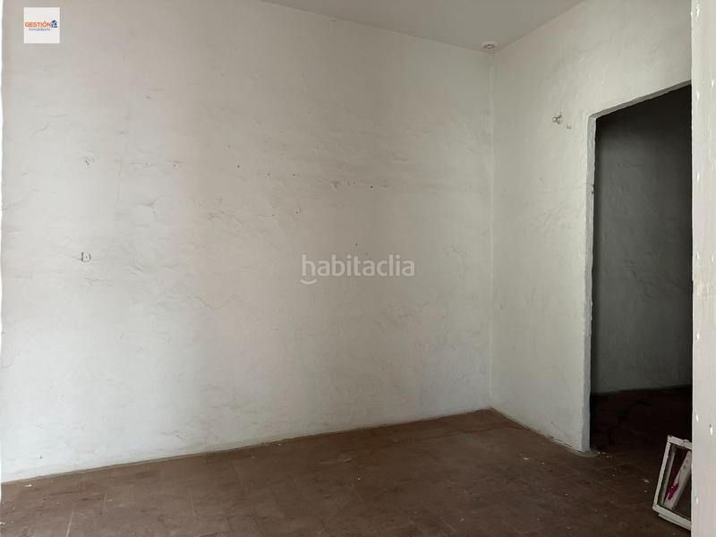 Foto 6b1b6c71-87b8-4935-a666-0d77c8c3e0b4. Casa propiedad multifuncional para reformar en Ayuntamiento-Barrio Alto Sanlúcar de Barrameda