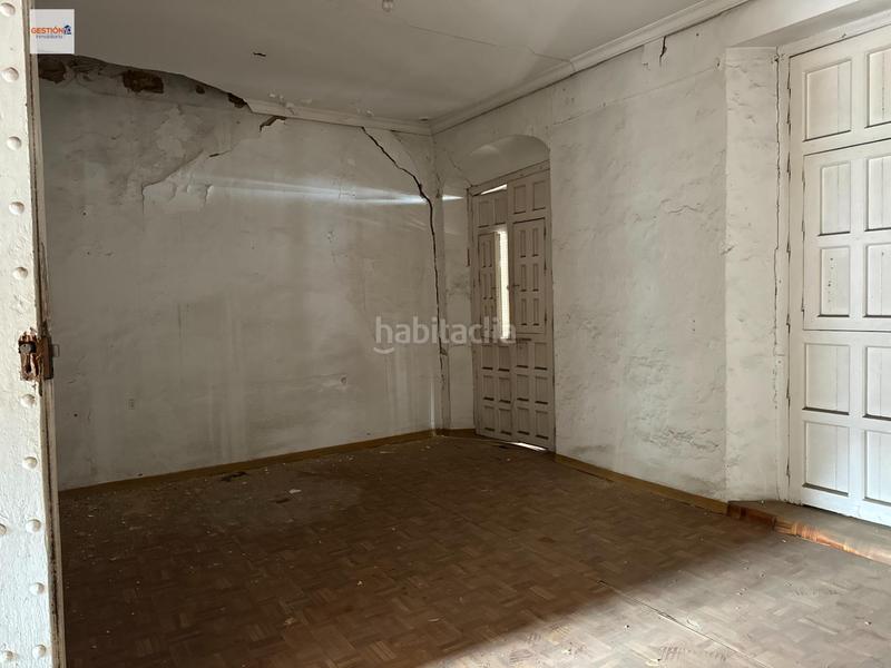 Foto 8836e1ab-ddd3-411b-afc3-223faa29d049. Casa propiedad multifuncional para reformar en Ayuntamiento-Barrio Alto Sanlúcar de Barrameda