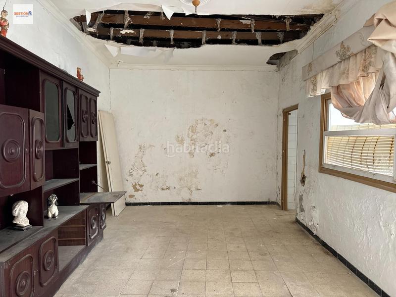 Foto b5c340d1-bbf0-42c6-b7f5-e3b88a827c13. Casa propiedad multifuncional para reformar en Ayuntamiento-Barrio Alto Sanlúcar de Barrameda