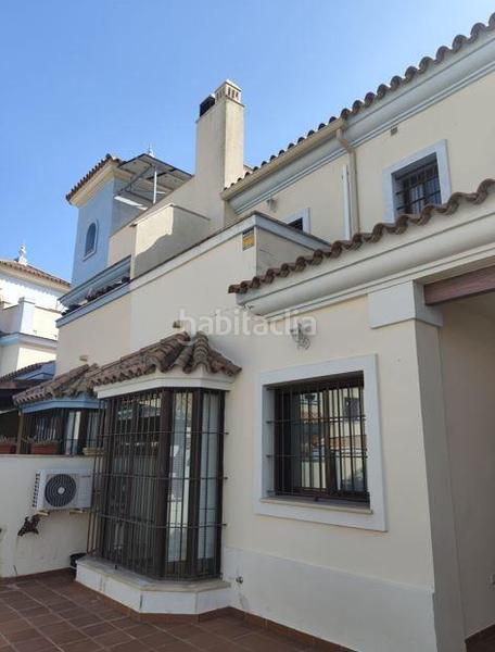 Foto 3b64ee9c-0e6a-4826-b9e1-bab31bc2f807. Dúplex amb aparcament piscina a La Jara Sanlúcar de Barrameda