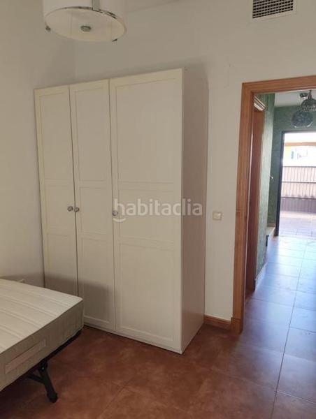 Foto 55b6638d-6792-4e49-932a-cf0693be6a63. Dúplex amb aparcament piscina a La Jara Sanlúcar de Barrameda
