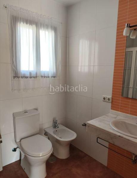 Foto 91137ec9-8d09-4290-89be-edeae89dce31. Dúplex amb aparcament piscina a La Jara Sanlúcar de Barrameda