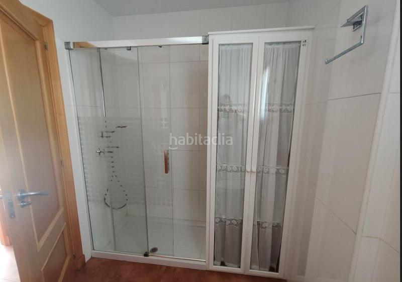 Foto e41d3bfd-2a2a-4c45-b20d-b352d25e6ef0. Dúplex amb aparcament piscina a La Jara Sanlúcar de Barrameda