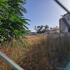 Terrain résidentiel à Monteolivete-Camino Sevilla. Parcela urbana en monteolivete