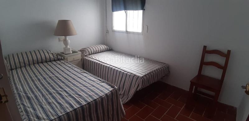 Foto 4151dab1-a004-429c-b45d-1ac9f43054bc. Casa con riscaldamento parcheggio in La Jara Sanlúcar de Barrameda