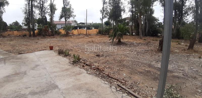 Foto 420bd57d-4529-46a2-8a0c-cdf20b988bc7. Casa con riscaldamento parcheggio in La Jara Sanlúcar de Barrameda