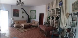 Casa in La Jara. Encuentra tu hogar ideal en la jara