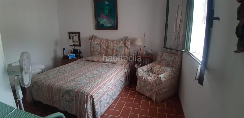 Foto 78e68e10-723e-4d83-ab90-ffb128bcf9bc. Casa con riscaldamento parcheggio in La Jara Sanlúcar de Barrameda