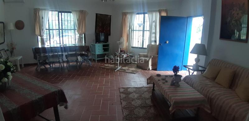Foto 9e74bec3-e54d-48bd-9ef8-2a019054d83f. Casa con riscaldamento parcheggio in La Jara Sanlúcar de Barrameda