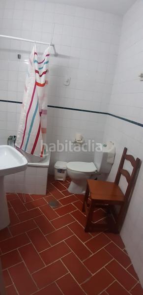Foto acd5e3e0-1562-4eee-8cd4-123e83d86c3b. Casa con riscaldamento parcheggio in La Jara Sanlúcar de Barrameda