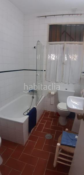 Foto ba43e6f6-29cd-4009-9300-9f5070e6e3b9. Casa con riscaldamento parcheggio in La Jara Sanlúcar de Barrameda
