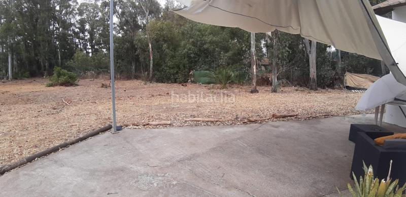 Foto bef24c0a-6270-4265-b9c8-d70f897dd635. Casa con riscaldamento parcheggio in La Jara Sanlúcar de Barrameda
