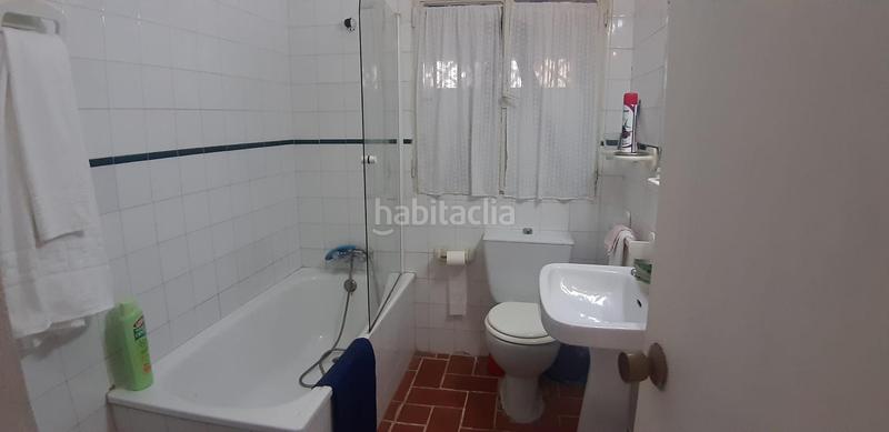 Foto cc387117-488e-4228-b7be-0e6e7edcc996. Casa con riscaldamento parcheggio in La Jara Sanlúcar de Barrameda