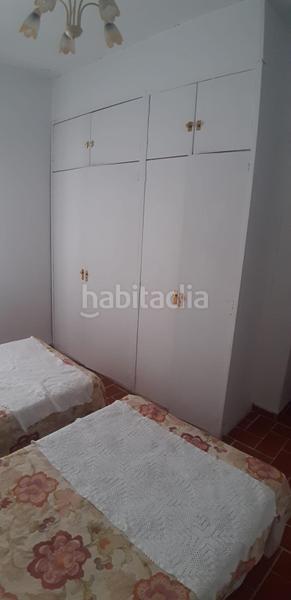Foto d9facafe-d867-43b5-8f44-d857aa2418fc. Casa con riscaldamento parcheggio in La Jara Sanlúcar de Barrameda