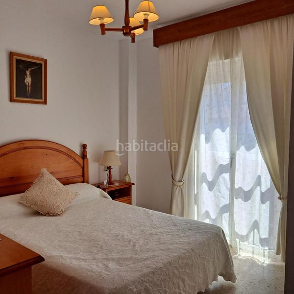 Foto 1de8edda-8d39-4707-898a-544904d1e94d. Lloguer pis a Centro-Calzada-Cabo Noval Sanlúcar de Barrameda