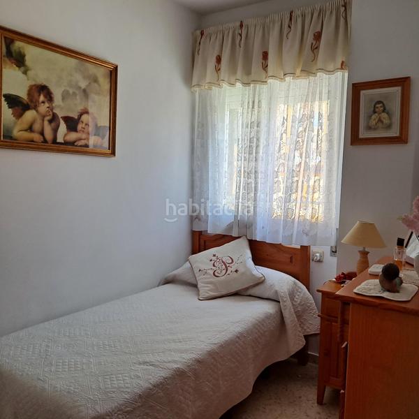 Foto 96a05fe1-9883-4be3-a425-cb60012569c1. Lloguer pis a Centro-Calzada-Cabo Noval Sanlúcar de Barrameda
