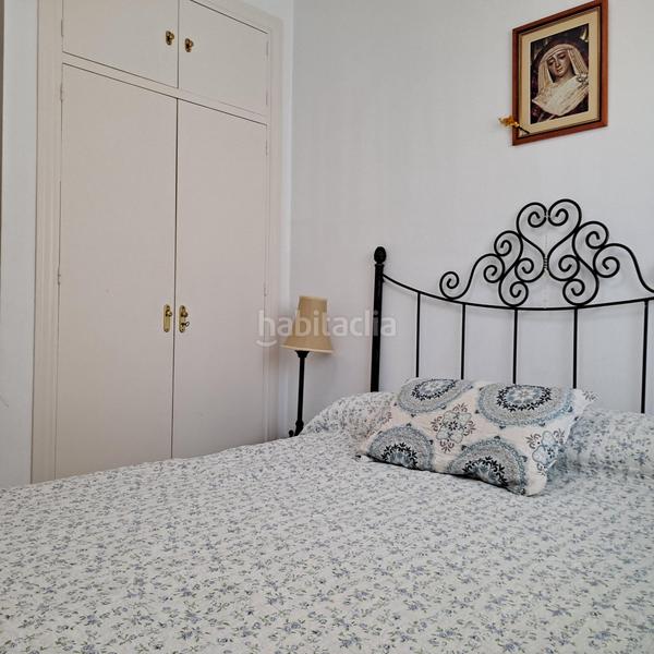 Foto a48a4daa-699a-4f3e-8546-e7224cbd457d. Lloguer pis a Centro-Calzada-Cabo Noval Sanlúcar de Barrameda