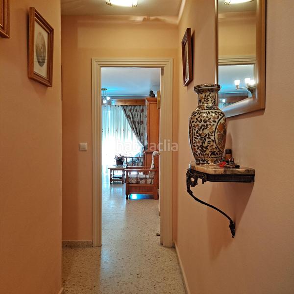 Foto ce8496c0-32f2-4362-9f45-b227ed570078. Lloguer pis a Centro-Calzada-Cabo Noval Sanlúcar de Barrameda