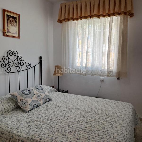 Foto 752a8058-c017-4cac-be62-0855d9438bec. Location appartement dans Centro-Calzada-Cabo Noval Sanlúcar de Barrameda