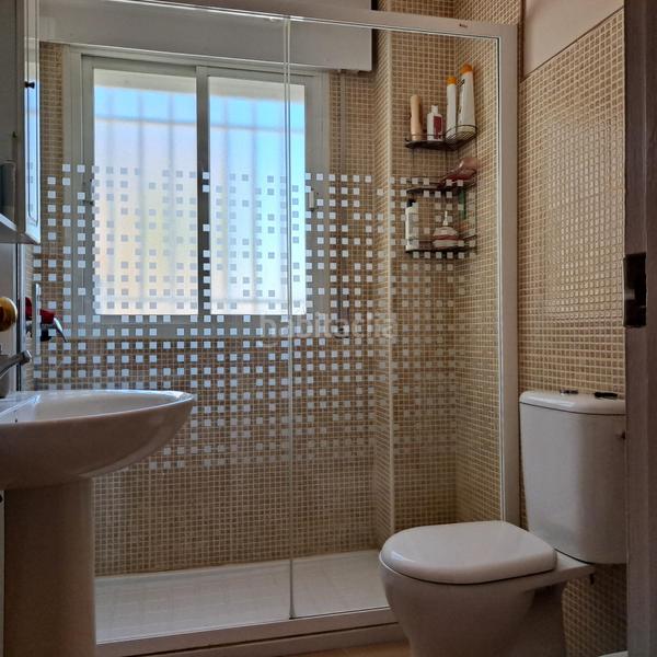 Foto 816f831d-9f37-44ec-84a7-52bb38b7eda6. Location appartement dans Centro-Calzada-Cabo Noval Sanlúcar de Barrameda