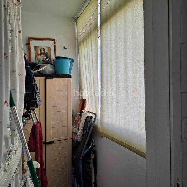 Foto 85e50664-d74e-4850-8882-a42e6316ed04. Location appartement dans Centro-Calzada-Cabo Noval Sanlúcar de Barrameda