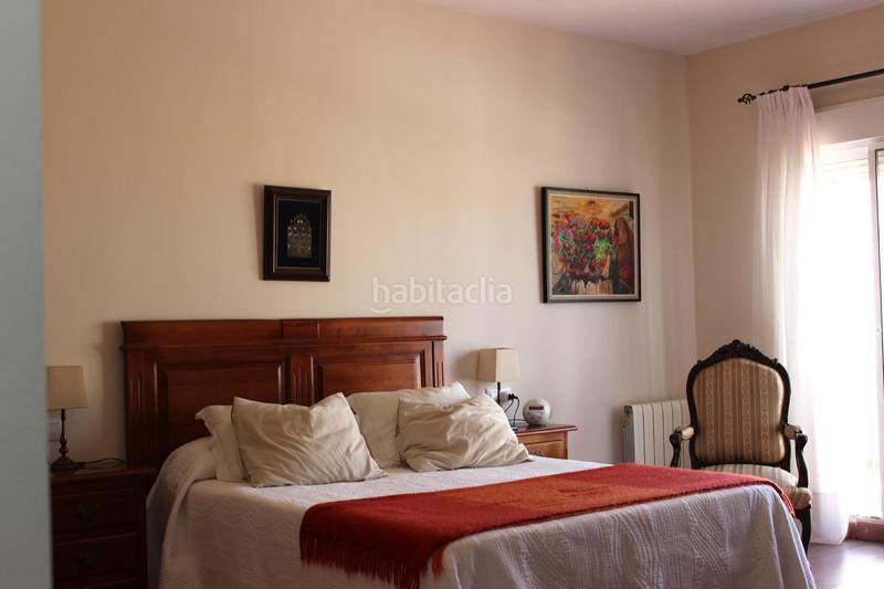 Foto 44694a1d-2148-4319-a8ab-849e459b63ec. Chalet con piscina in Martín Miguel Sanlúcar de Barrameda