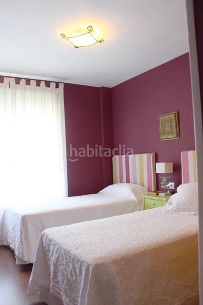 Foto 5f253f71-7ce6-4f01-bdf7-4e0243381268. Chalet con piscina in Martín Miguel Sanlúcar de Barrameda