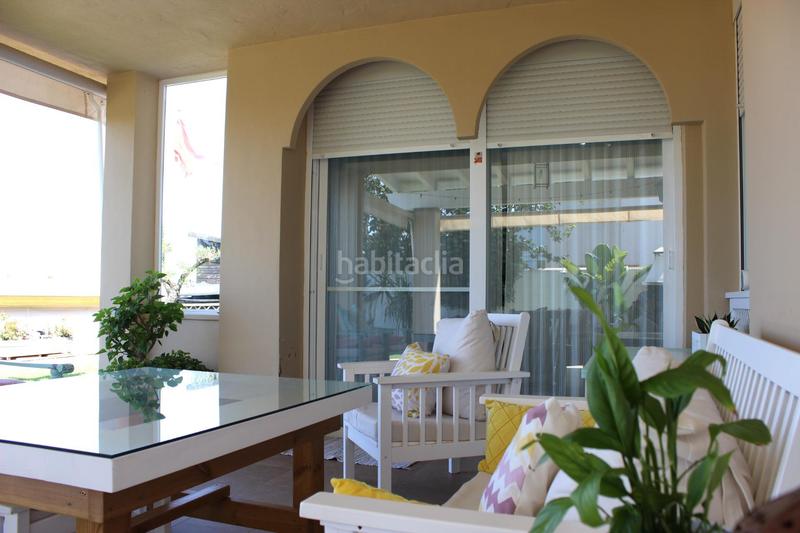 Foto 6ddcdf91-2c6e-4a55-b82c-75184b6880ef. Chalet con piscina in Martín Miguel Sanlúcar de Barrameda