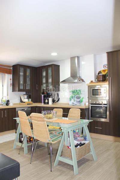 Foto a26ae427-9d14-4c3d-8d76-4c05e24dd3bd. Chalet con piscina in Martín Miguel Sanlúcar de Barrameda