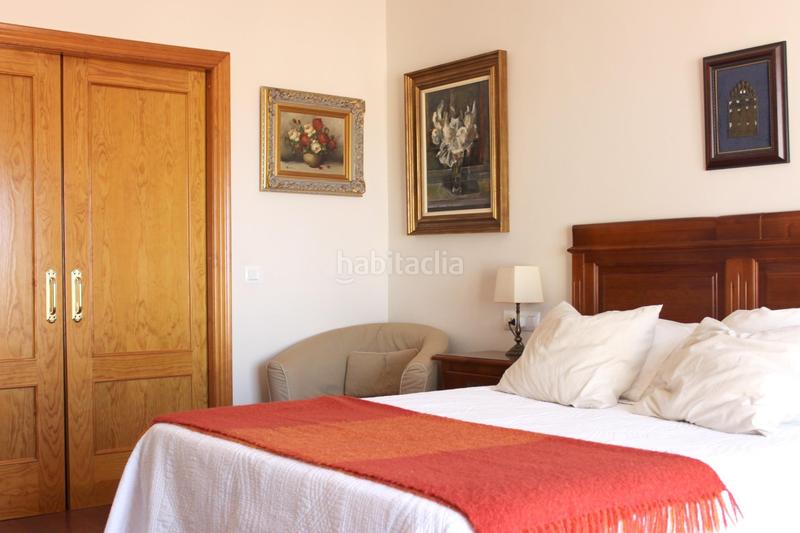 Foto bdf57ea4-22bb-4c5d-8f6d-4ba662a96f74. Chalet con piscina in Martín Miguel Sanlúcar de Barrameda