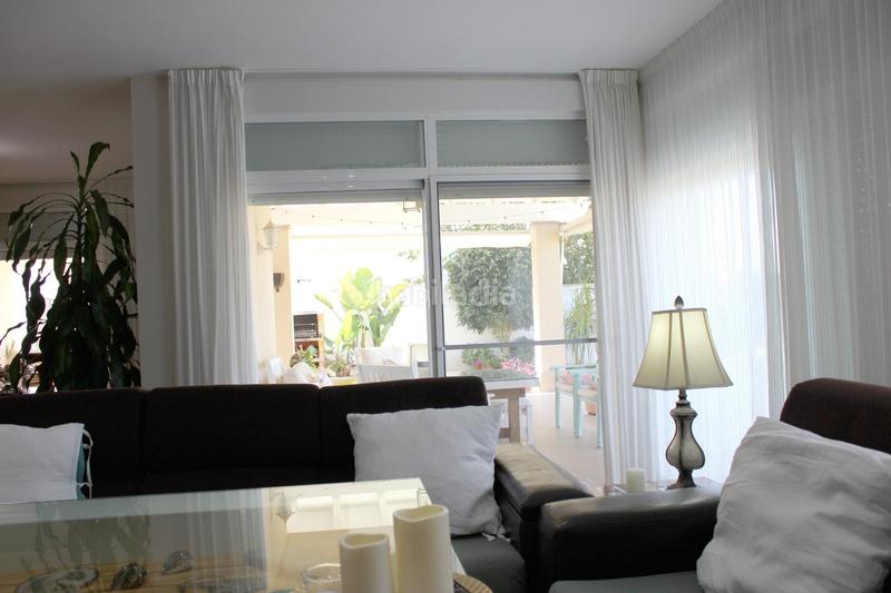 Foto df732a69-9105-44bc-a2a7-32470bb29fee. Chalet con piscina in Martín Miguel Sanlúcar de Barrameda