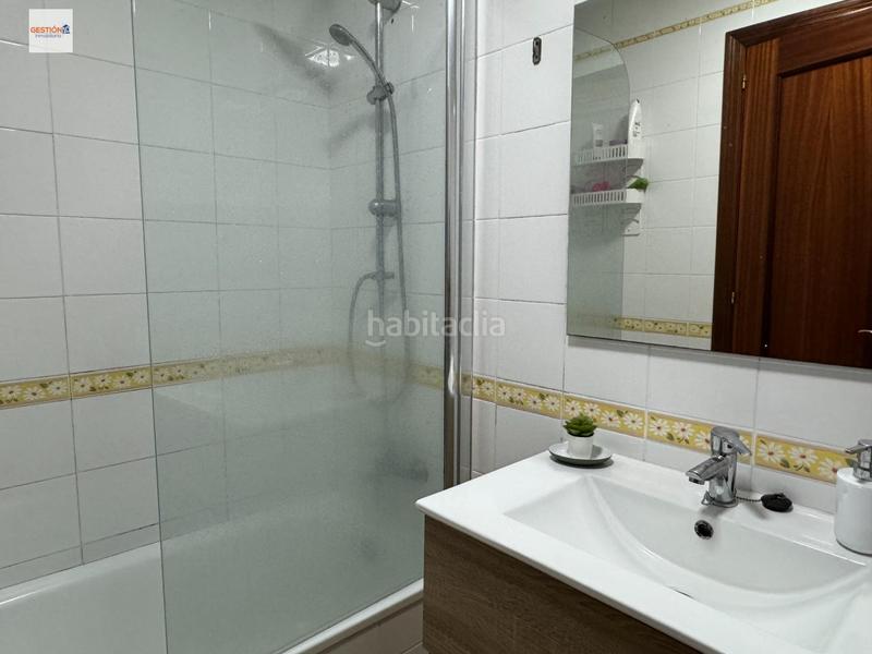 Foto 55a6f6bf-a462-42ab-8290-655ef5174170. Reihenhaus mit parking in Ctra Jerez-Ctra del Puerto Sanlúcar de Barrameda