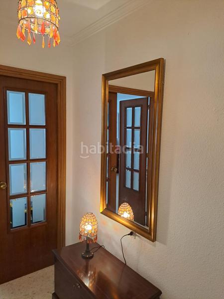 Foto a4e6005d-8dcc-427a-942c-40f6ee344934. Flat with heating parking in Centro-Calzada-Cabo Noval Sanlúcar de Barrameda