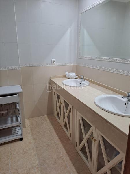 Foto dde5226a-f6f4-4f8e-a55d-c499aaa1cb9d. Flat with heating parking in Centro-Calzada-Cabo Noval Sanlúcar de Barrameda