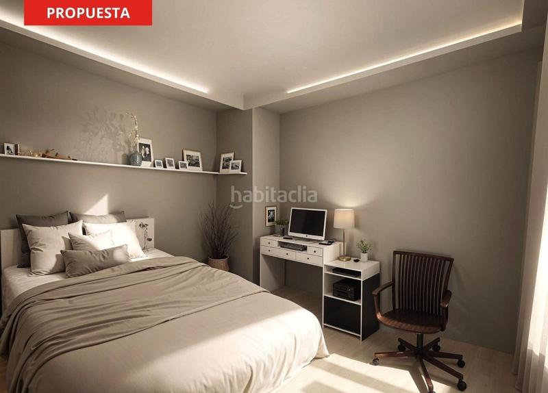 Foto 53f29896-f326-4b01-96e6-4a73b15df24c. Chalet con parcheggio in La Jara Sanlúcar de Barrameda