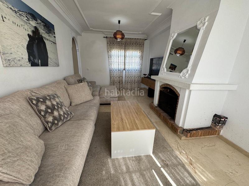 Foto 5eb18a0e-32e0-4321-92d0-5b975999b7ec. Chalet con parcheggio in La Jara Sanlúcar de Barrameda